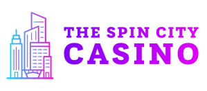 TheSpinCityCasino.com